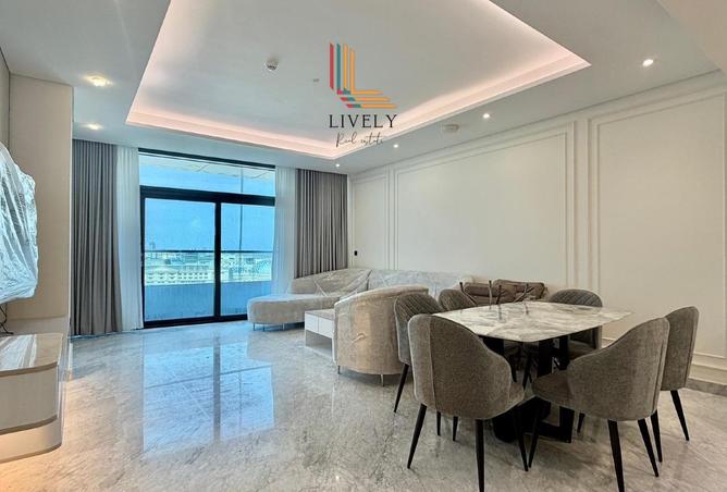 52497725 - Property Image 2