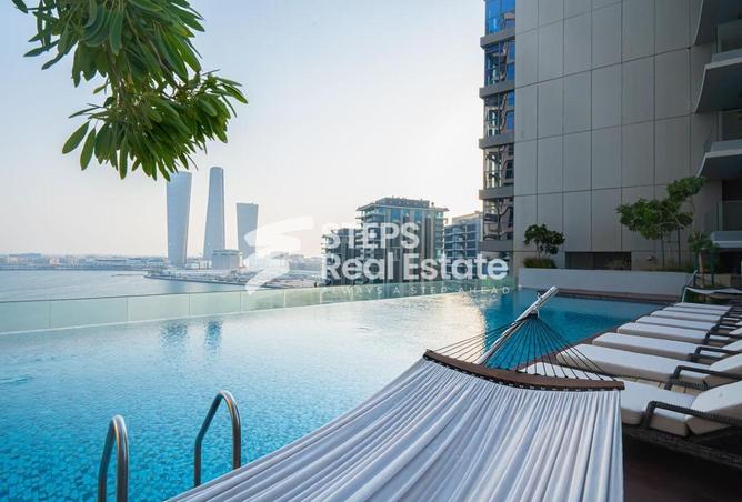 54540541 - Property Image 3