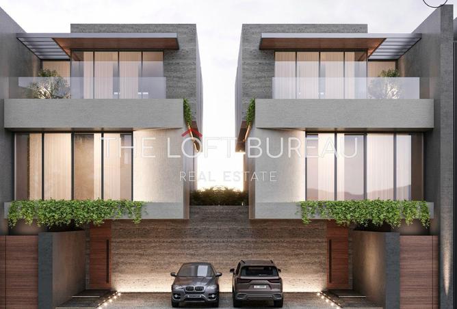 51721046 - Property Main Image