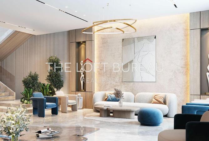 51721046 - Property Image 3