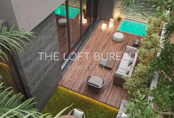 51721046 - Property Image 2