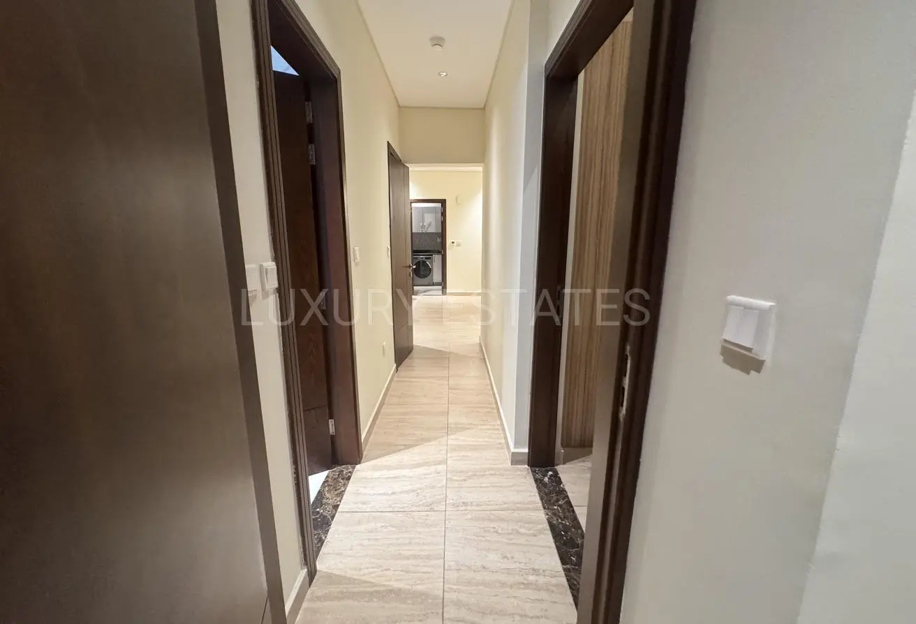 59723346 - Property Main Image