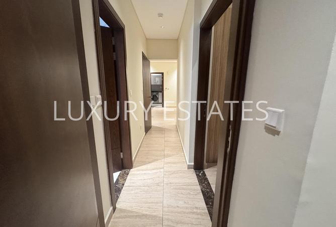 59723346 - Property Main Image