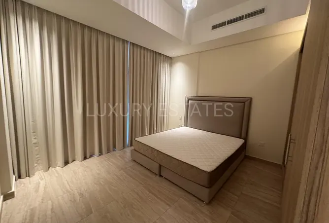 59723346 - Property Image 3