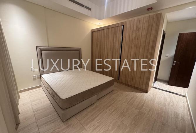 59723346 - Property Image 2