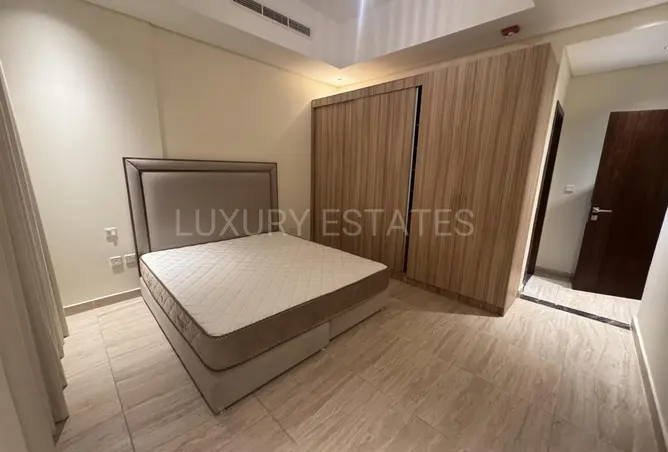 59723346 - Property Image 2
