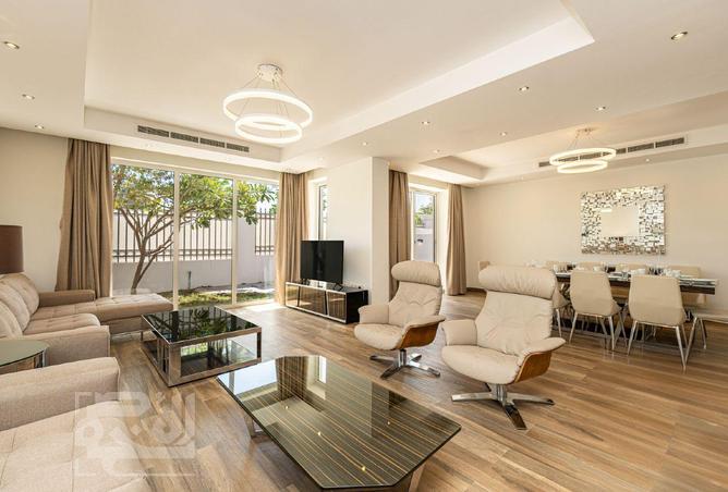 1019308 - Property Main Image