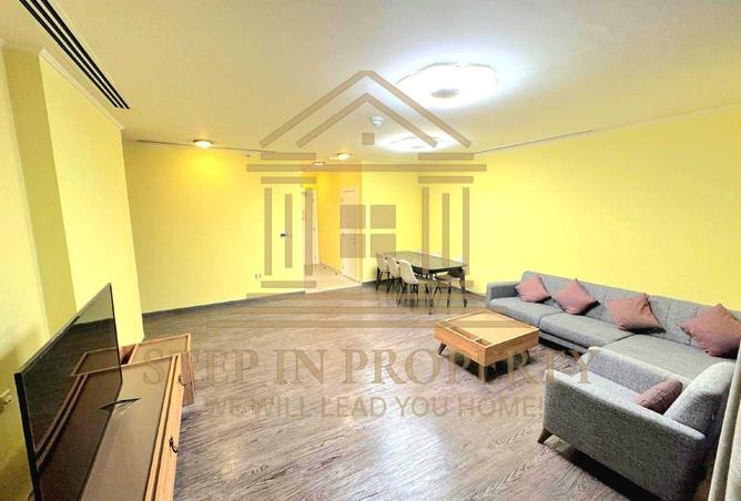 979915 - الصورة الرئيسية للعقار