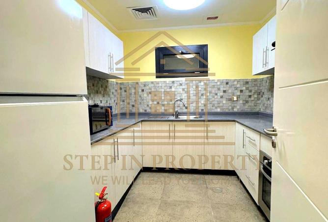 979915 - صورة العقار 2