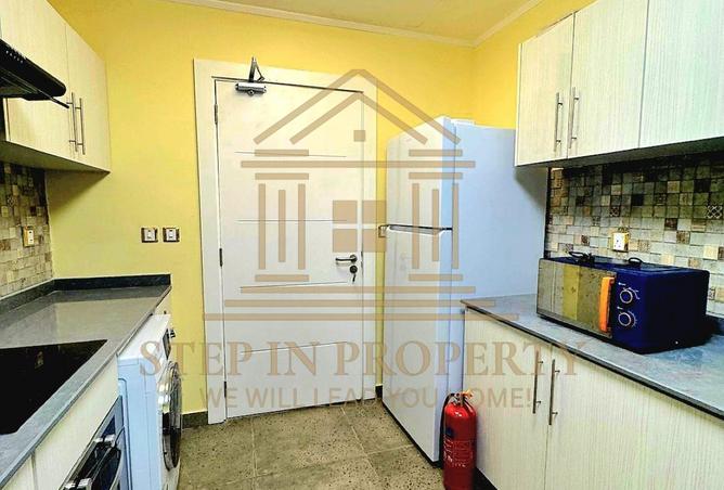 979915 - صورة العقار 3