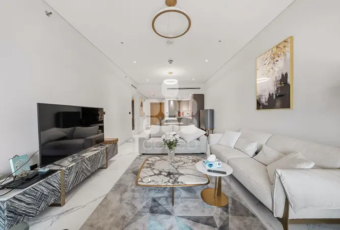 64309877 - Property Image 2