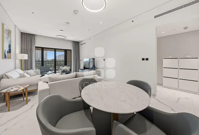 64309877 - Property Image 3