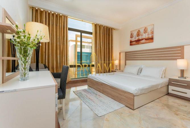 52638278 - صورة العقار 3