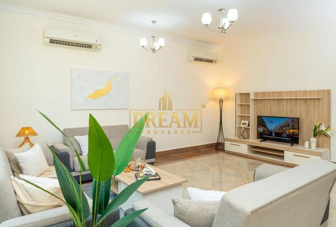 52638278 - الصورة الرئيسية للعقار