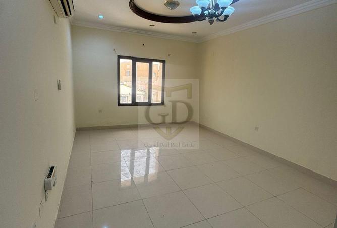 60612541 - Property Image 3