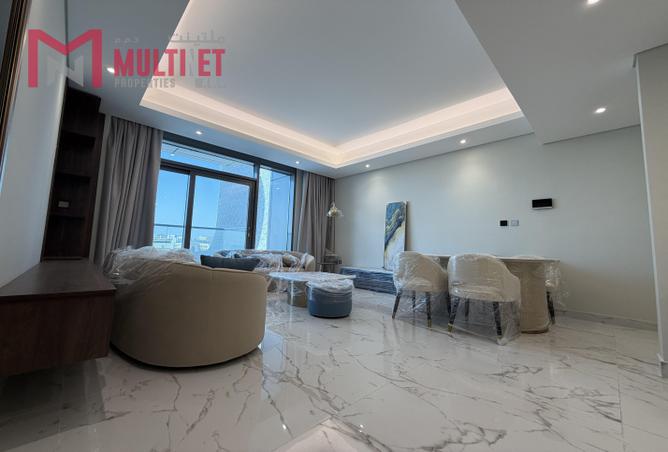 51625520 - صورة العقار 2