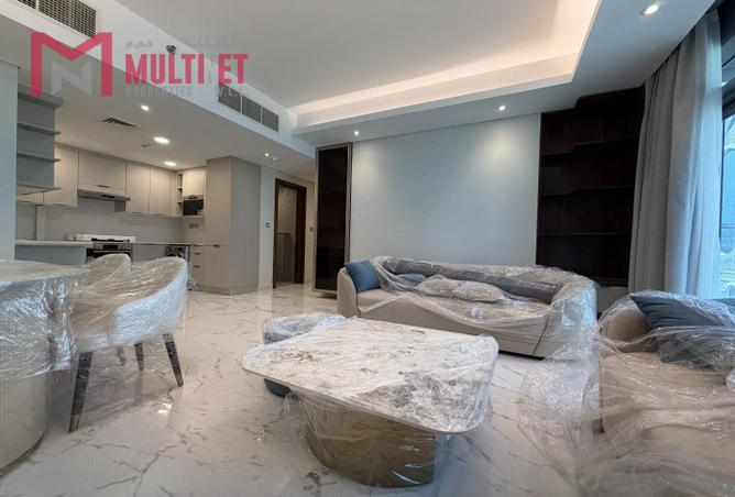 51625520 - صورة العقار 3