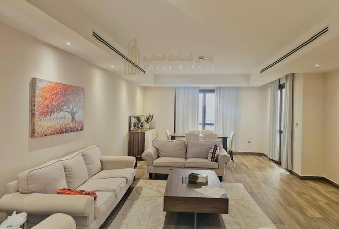 52408140 - Property Image 3