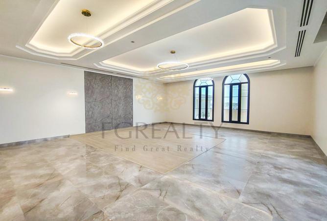 56469420 - Property Image 3