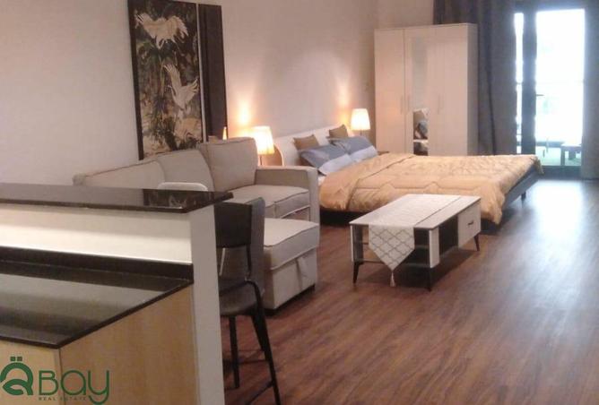 55381307 - Property Main Image