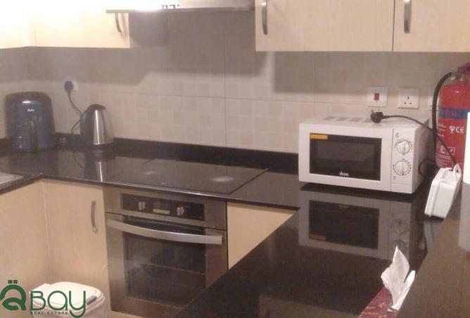55381307 - Property Image 3