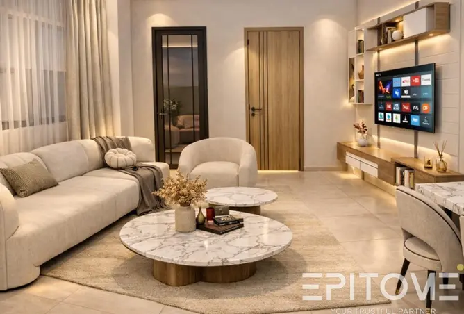 55381645 - Property Image 2