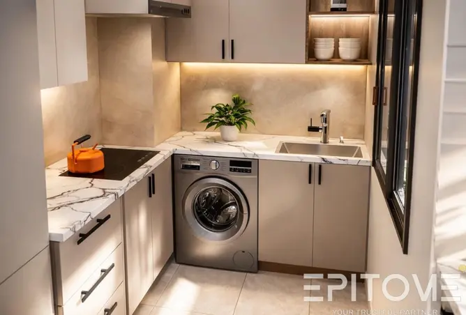 55381645 - Property Image 3