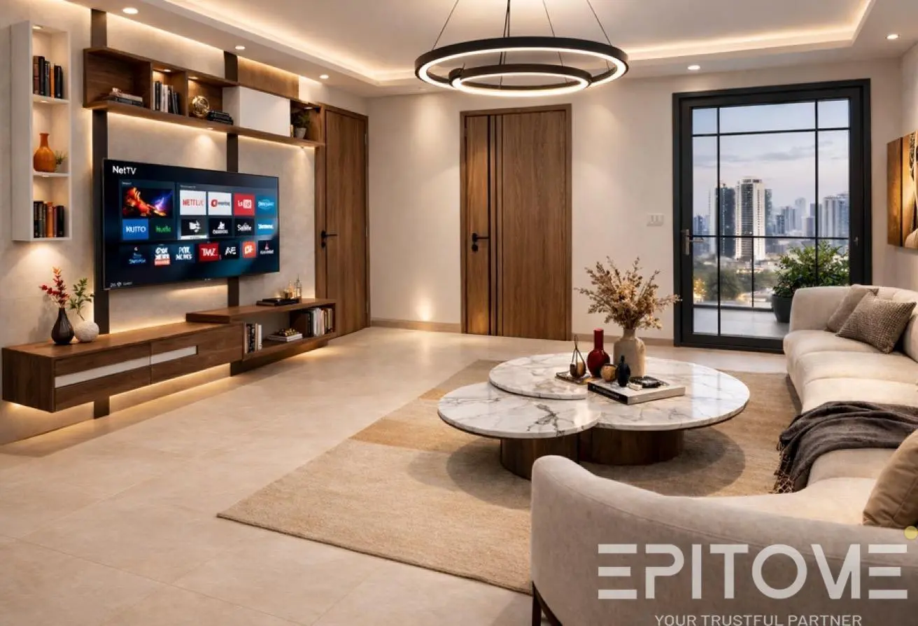 55381645 - Property Main Image
