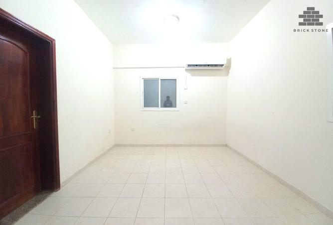61731374 - صورة العقار 3