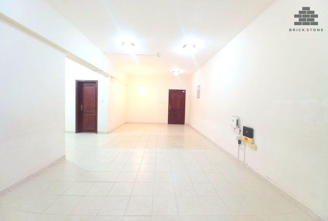 61731374 - صورة العقار 2
