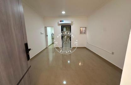 Villa - Studio - 1 Bathroom for rent in Al Luqta - Al Luqta - Doha
