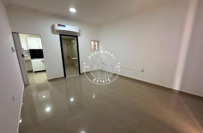 Villa - Studio - 1 Bathroom for rent in Al Luqta - Al Luqta - Doha