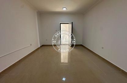 Villa - Studio - 1 Bathroom for rent in Al Luqta - Al Luqta - Doha