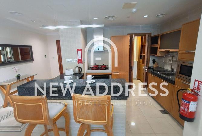 53471336 - Property Image 3