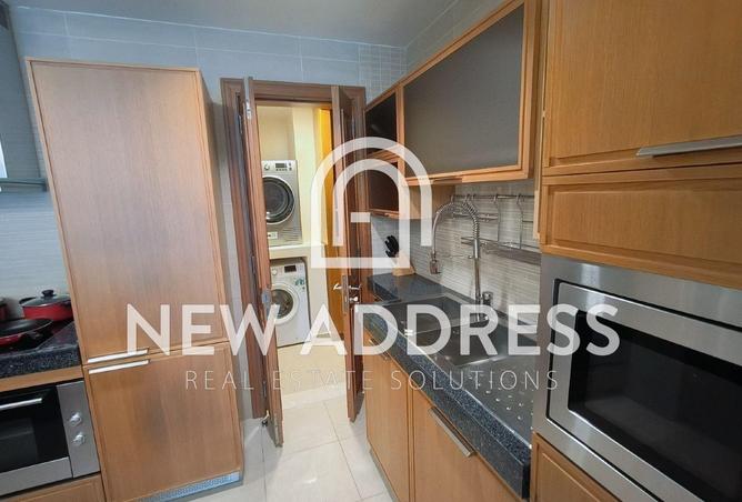 53471336 - Property Image 2