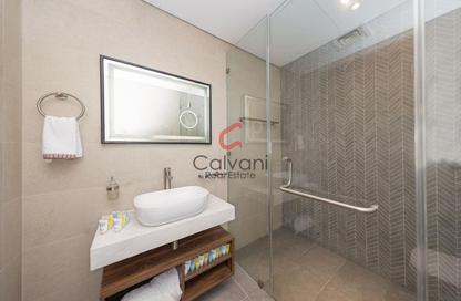 Apartment - 3 Bedrooms - 4 Bathrooms for rent in Al Waab Street - Al Waab - Doha Apartment - 3 Bedrooms - 4 Bathrooms for rent in Al Waab Street - Al Waab - Doha