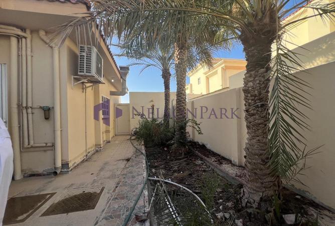 54103724 - Property Image 2