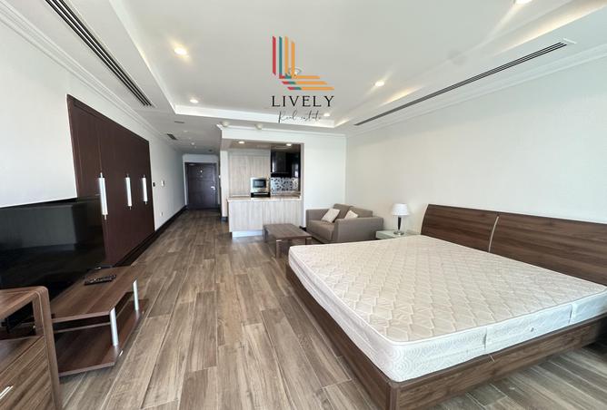 51333710 - Property Image 2