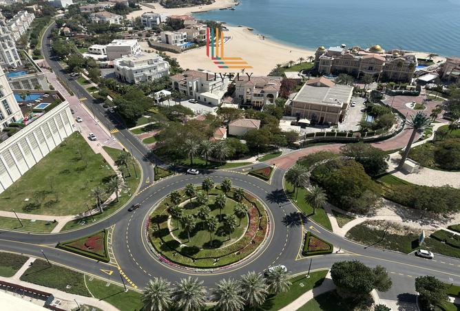 51333710 - Property Main Image