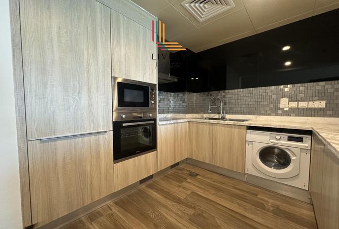 51333710 - Property Image 3