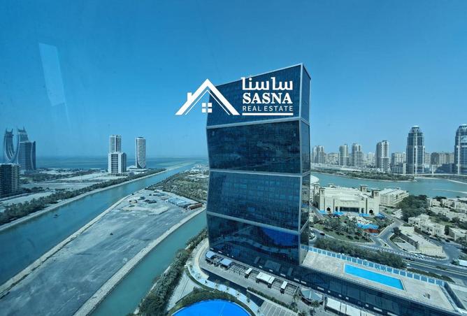 55444141 - صورة العقار 2