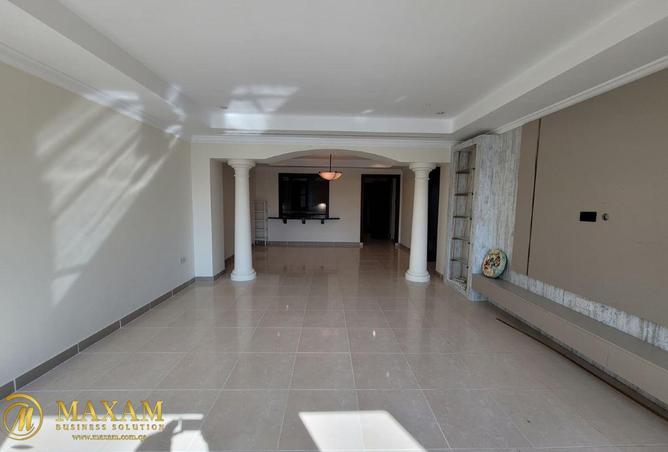 1004773 - Property Main Image