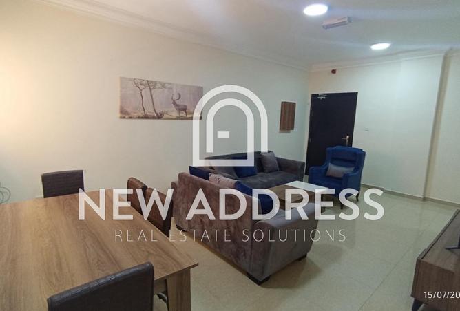 58685847 - Property Image 3