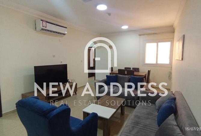 58685847 - Property Main Image