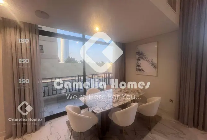 60333731 - Property Image 2