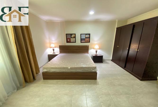56468632 - Property Image 3