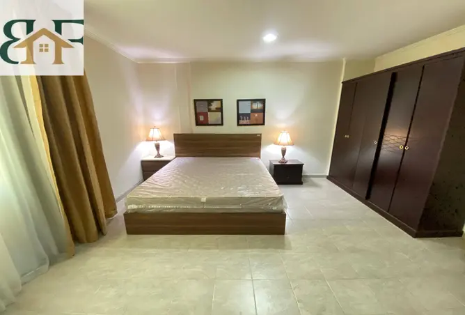 56468632 - Property Image 3