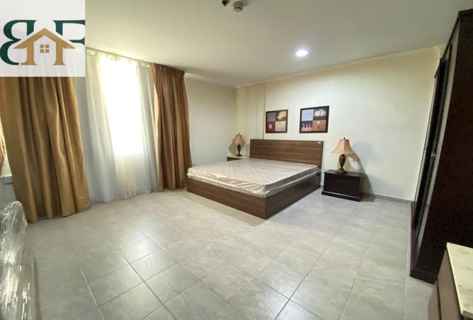 56468632 - Property Main Image