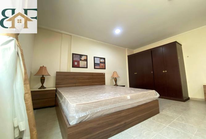 56468632 - Property Image 2
