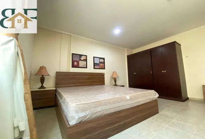 56468632 - Property Image 2
